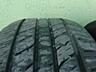 Продам недорого в хорошем состоянии KUMHO 235*55R19 255"50 R19 HIFLY