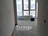 Продам 1-кімнатну квартиру в новому зданому ЖК на Таїрова