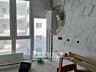 Продам 1-кімнатну квартиру в новому зданому ЖК на Таїрова