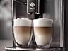 Espressor automat SAECO GranAroma SM6585/00, 16 băuturi delicioase