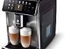 Espressor automat SAECO GranAroma SM6585/00, 16 băuturi delicioase