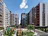 Se vinde apartament 42,31 m2 în complexul Solaris, sectorul ...