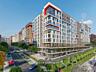 Se vinde apartament 42,31 m2 în complexul Solaris, sectorul ...