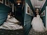 Съёмка свадебного фото и видео по стандартам Европы и США.