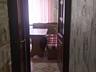 Квартира 2-ком. на Шелковом в жилом состоянии Цена: 20000 $ ТОРГ