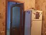 Квартира 2-ком. на Шелковом в жилом состоянии Цена: 20000 $ ТОРГ