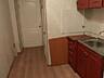 Сдам 1-комнатную квартиру на Лазарева/ Алексеевская пл.