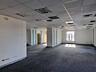 довгострокова оренда офісне приміщення Київ, Дніпровський, 36000 грн./