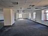 довгострокова оренда офісне приміщення Київ, Дніпровський, 36000 грн./