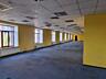довгострокова оренда офісне приміщення Київ, Дніпровський, 71100 грн./