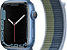 Apple Watch от TOPFON!!!!
