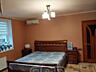 Spre vânzare Apartament 2 camere + Living, în sectorul Râșcani ...