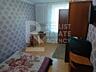Vânzare, apartament, 2 camere, strada Alecu Russo, Bălți