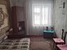 Продаётся дом по улице Одесская