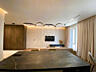 Vânzare apartament cu design deosebit și complet mobilat, Centru! ...
