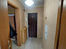 Однокомнатная квартира улучшенной планировки в Одессе на Черемушках