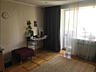Отличную просторную 3х комнатную квартиру в Одессе Таирова
