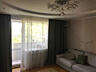 Отличную просторную 3х комнатную квартиру в Одессе Таирова