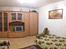 Сдам 1-комнатную квартиру на Таирова улица М. Жукова(Небесная Сотня 4А