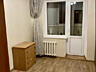 4х-комнатная квартира в Одессе на Таирова улица Глушко