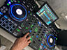 Контроллер Denon dj Prime 4