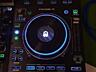 Контроллер Denon dj Prime 4