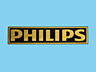 AV-ресивер Philips 5.1 с пультом