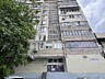 Apartament pe bd. Moscovei intersectie cu  A. Russo. Suprafața de 75 .