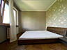 Просторная, светлая, уютная 4х комнатная квартира в Одессе Таирова