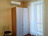 Отличная 2-х комнатная квартира в Одессе, ближняя Молдаванка