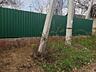 Дом в Суклее ул. Днестровская требует ремонта удобства частично