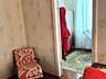 Продается 3х-комнатная квартира на Бородинке («Cricova»)