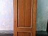 ПРОДАМ ДВЕРИ (дерево)