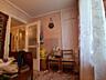 2-комнатная квартира в котельцовом доме на Одесской улице, 2/5 этаж