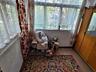 2-комнатная квартира в котельцовом доме на Одесской улице, 2/5 этаж