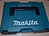 Ручной аккумуляторный шуруповерт Makita18 V / 3.0 Ah, новый в кейсе