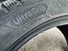 Goodyear UltraGrip Performance 3