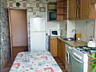 3-х комнатная светлая, чистая квартира на Поселке Котовского