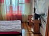 3-х комнатная светлая, чистая квартира на Поселке Котовского