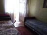 Сдам 2 комнатную квартиру на длительный срок, район Мечникова.