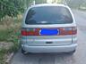 Разбираю Ford Galaxy 1999 2.0 бензин