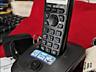 Телефон PANASONIC KX-TG 2511UA, практически новый. Хороший комплект.