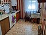 Сдам 2-х комнатную квартиру на Южной/ Разумовская/ Молдаванка