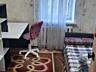 Сдам 2-х комнатную квартиру на Южной/ Разумовская/ Молдаванка