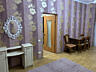 Сдам 1-комнатную квартиру в новом доме на Пантелеймоновской/ Привоз
