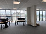 Vânzare oficiu open-space în BC Royal Tower, deja DAT ÎN CHIRIE! ...