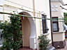 Продам дом в Лесках, ул. Придорожная, четыре уровня, 478 кв. м.