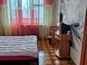 Пропонується до продажу 3 кімнатна квартира на Заболотного.