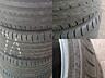 215/35 R18 NEXEN