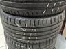 215/35 R18 NEXEN